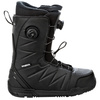 Męskie Buty Snowboardowe RAVEN Felix  double boa