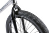 Rower BMX Wyczynowy - Wethepeople Envy 20"