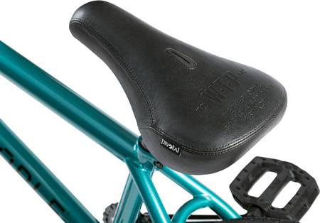 Rower BMX Wyczynowy Wethepeople Crysis 20"  neptun