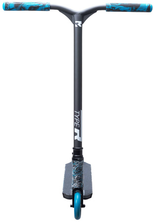 Root Type R  Hulajnoga Wyczynowa