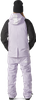 Damska Kurtka snowboardowa ThirtyTwo Nova lavender 
