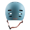 Kask TSG Evolution Solid Color Satin Porcelain