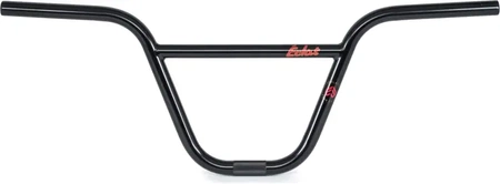 Kierownica do BMX - Eclat Chocolate 25.4mm