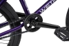 Rower BMX Wyczynowy - Wethepeople Reason Freecoaster 20" 