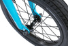 Bmx wyczynowy Wethepeople Seed 16"