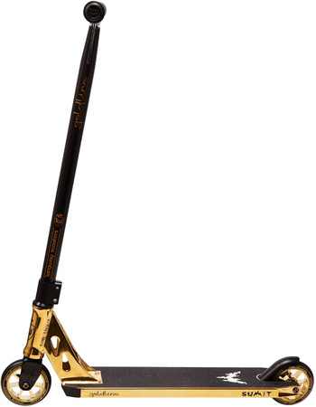  Hulajnoga wyczynowa Longway Summit