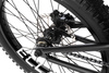 Rower BMX Wyczynowy - Wethepeople The Swamp Master 20"