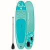 Deska Pompowana - Retrospec Weekender 10' Plus SUP 