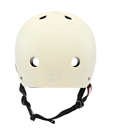 Kask Globe Goodstock Certified off white