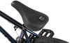 Rower BMX Wyczynowy - Wethepeople CRS 20"