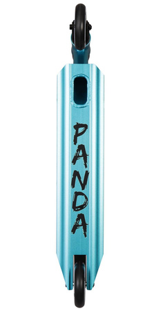 Hulajnoga Wyczynowa Panda Primus