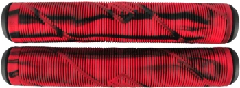 Gripy Do Hulajnogi Wyczynowej - Striker