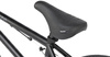 Rower BMX Wyczynowy Radio Evol 20" Matt black