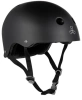 Kask Triple eight - Deep Cover Helmet Elliot Sloan