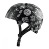 Kask TSG Meta Graphic Desing Sticky