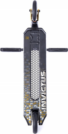 Root Invictus Signature Hulajnoga Wyczynowa