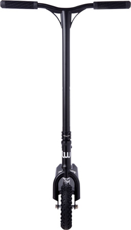 Hulajnoga Longway Chimera Dirt