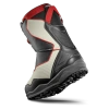 Męskie Buty snowboardowe ThirtyTwo Tm 2 Double  Boa Hansen black/red