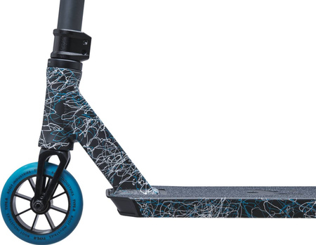 Root Type R Mini Hulajnoga Wyczynowa