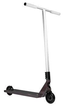 Hulajnoga Wyczynowa - Tilt Theorem Build