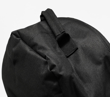 Pokrowiec na snowboard Pokrowiec Drake Padded With Wheels black