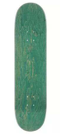 Deck do deskorolki Enjoi - Cornacorpia HYB