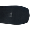 Męska Deska snowboardowa RAVEN PRO legend