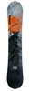 Męska Deska snowboardowa Raven PRO Sensei Limited 