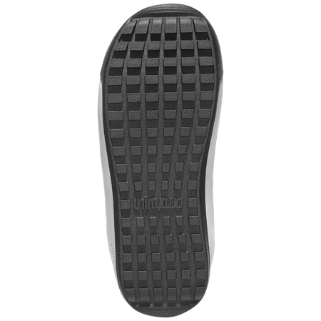 Męskie Buty snowboardowe ThirtyTwo Stw Double Boa Brown