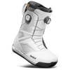 Męskie Buty snowboardowe ThirtyTwo Stw Double Boa Brown