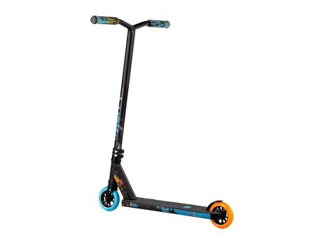 Hulajnoga Wyczynowa - Lucky Crew