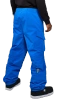Spodnie snowboardowe Whitespace - AMF Riding Cargo 