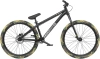 Dirt Jump Bike  - Radio Minotaur 26"