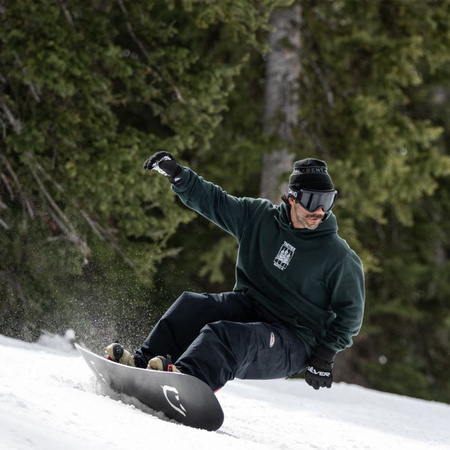 Deska snowboardowa Lib Tech - dPr C