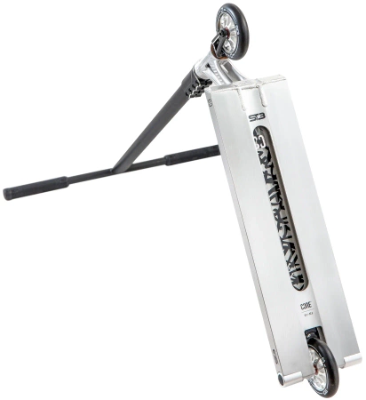 Hulajnoga Wyczynowa - Core ST3 Raw