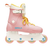 Rolki Impala -  Lightspeed Inline Skate Pink