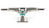 Trucki Thunder - Hollow Polished II