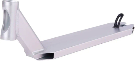 Podest Do Hulajnogi Wyczynowej -Striker Lux Silver