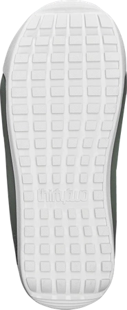 Damskie Buty snowboardowe ThirtyTwo Stw Double Boa Green