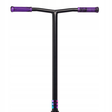 Hulajnoga Wyczynowa -  RAVEN Evolution Laredo Color 