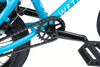 Bmx wyczynowy Wethepeople Seed 16"