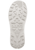 Damskie Buty snowboardowe ThirtyTwo Stw Double Boa Black 2024