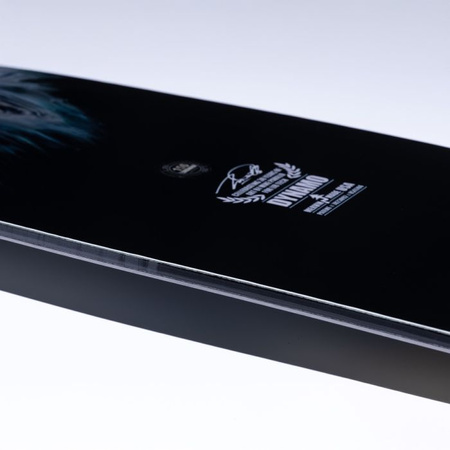 Deska snowboardowa Lib Tech - Dynamo C3