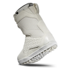 Damskie Buty snowboardowe ThirtyTwo Lashed Double Boa White