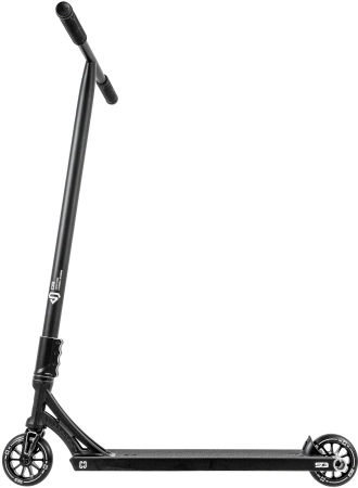 Hulajnoga Wyczynowa - Core ST3 Black