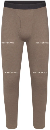 Męska odzieżt ermiczne  - Whitespace mens Graphene Base