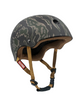 Kask Globe Goodstock Certified Camo 