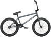 Rower BMX Wyczynowy - Wethepeople Justice 20"