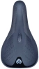 Siodełko do bmx- Eclat Bios Slim pivotal black
