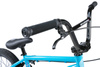 Bmx wyczynowy Wethepeople Seed 16"
